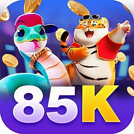 85K Cassino Online