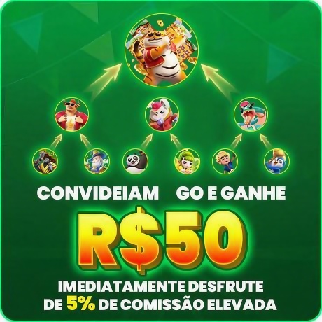 85K Indique amigos para receber um bônus