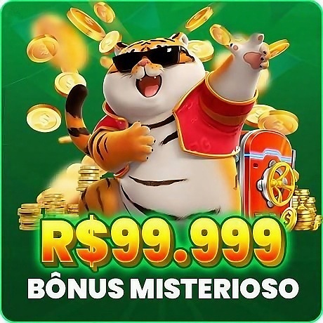 85K Rebate