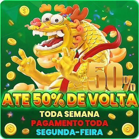85K Ganhe R$ 100,00 Gratis