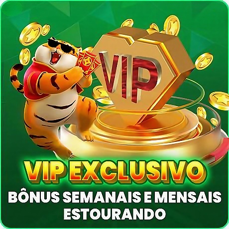 85K Fundo de Resgate de Perdas Semanais