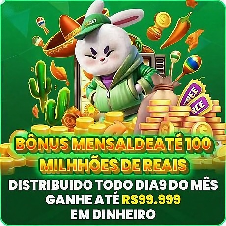 85K ConvidarCentro