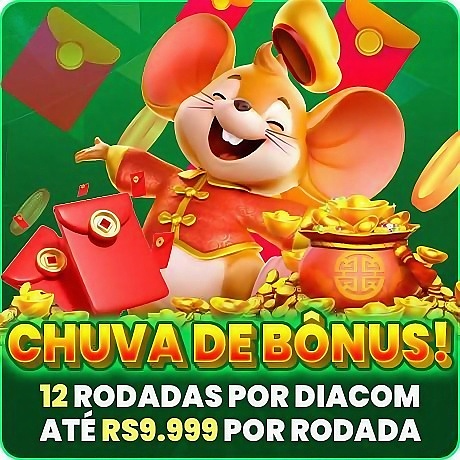 85K Mina Misteriosa
